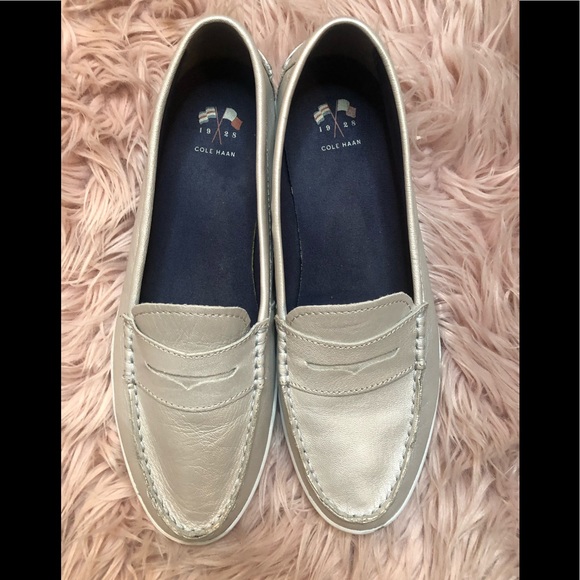 cole haan 1928 loafer
